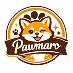 Pawmaro